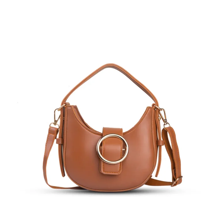 CHIA BOWN MINI HANDBAG